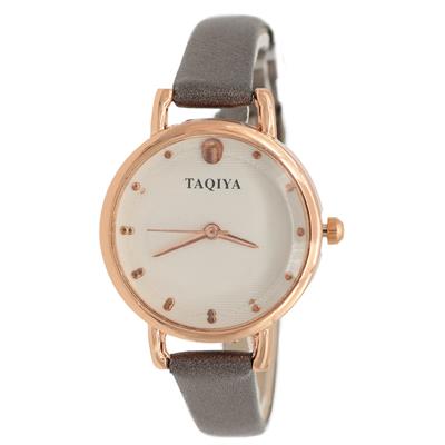 ساعت مچی عقربه ای زنانه تاکیا مدل ta1945