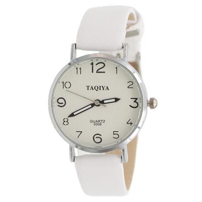 ساعت مچی عقربه ای زنانه تاکیا مدل ta1944