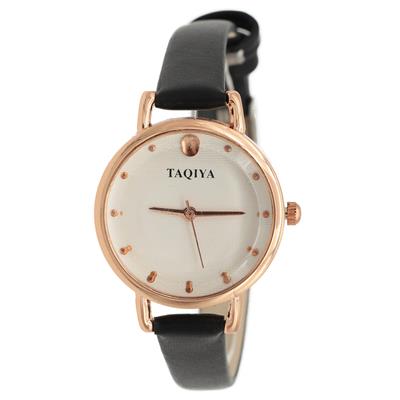ساعت مچی عقربه ای زنانه تاکیا مدل ta1942