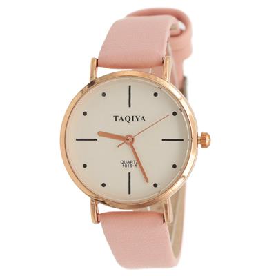 ساعت مچی عقربه ای زنانه تاکیا مدل ta1941