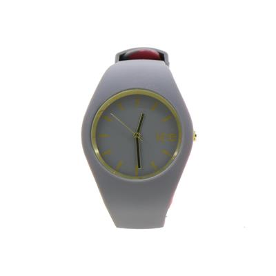 ساعت مچی عقربه ای زنانه مدل i 1381