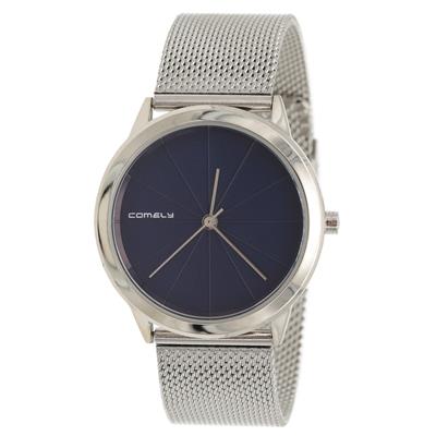 ساعت مچی عقربه ای زنانه کوملی مدل cl1939