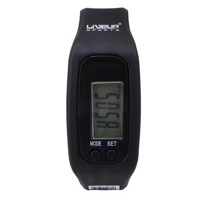 ساعت مچی دیجیتال لیوآپ مدل ls3348