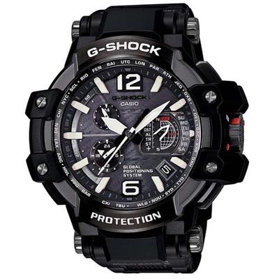 ساعت مچی دیجیتال مردانه مدل al s7al