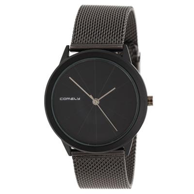 ساعت مچی عقربه ای زنانه کوملی مدل cl1938