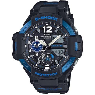 ساعت مچی دیجیتال مردانه مدل al s6