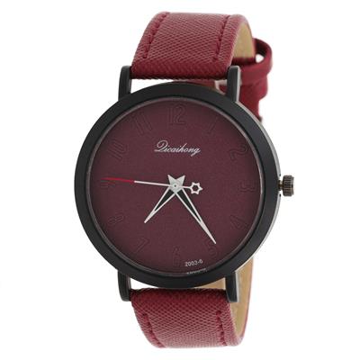 ساعت مچی عقربه ای زنانه لیکایهانگ مدل lh1936