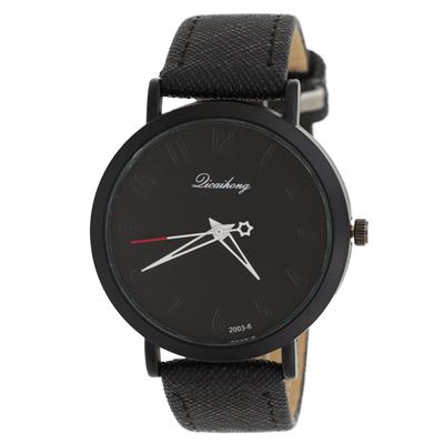 ساعت مچی عقربه ای زنانه لیکایهانگ مدل lh1935