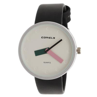 ساعت مچی عقربه ای زنانه کوملی مدل cl1934