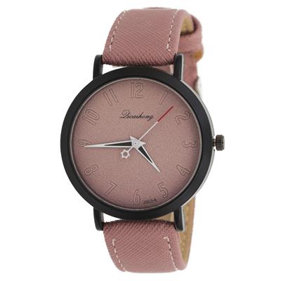 ساعت مچی عقربه ای زنانه لیکایهانگ مدل lh1932