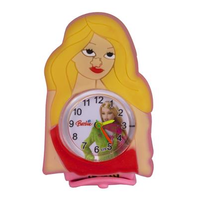 ساعت مچی عقربه ای بچه گانه کد sa1049