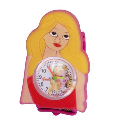 ساعت مچی عقربه ای بچه گانه کد sa1047