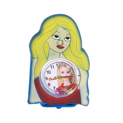 ساعت مچی عقربه ای بچه گانه کد sa1046