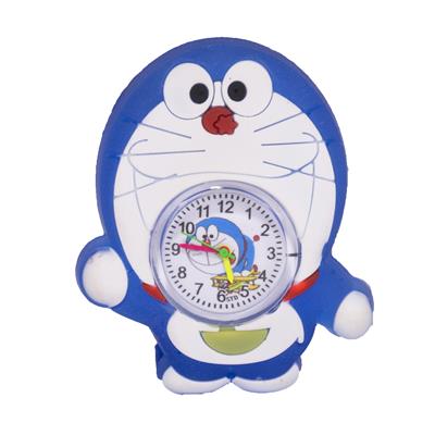 ساعت مچی عقربه ای بچه گانه کد sa1045