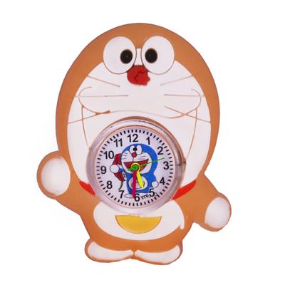 ساعت مچی عقربه ای بچه گانه کد sa1044