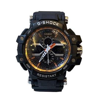 ساعت مچی دیجیتال مردانه مدل al s2