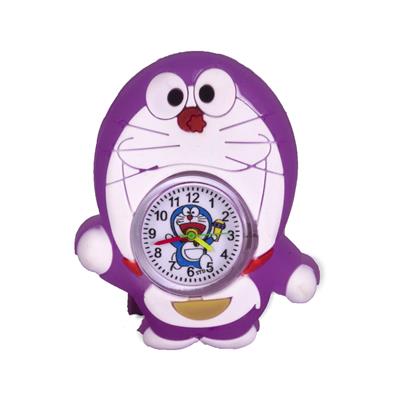 ساعت مچی عقربه ای بچه گانه کد sa1043