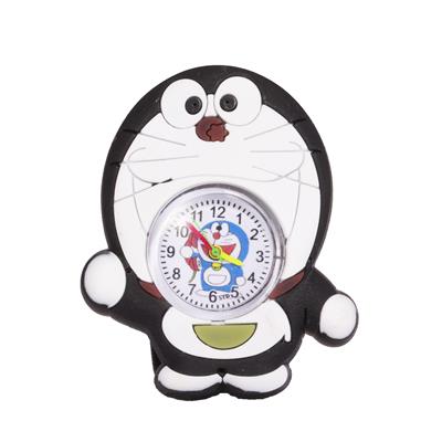 ساعت مچی عقربه دار بچه گانه کد sa1042