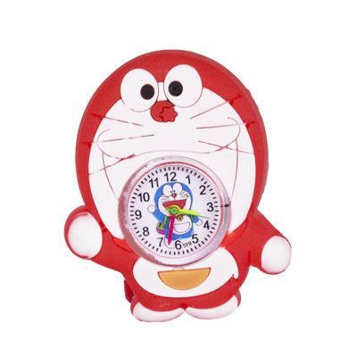 ساعت مچی عقربه ای بچه گانه کد sa1041