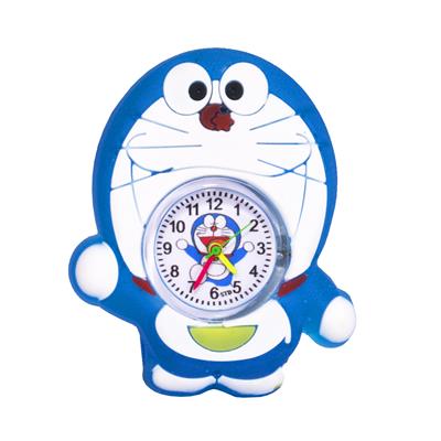 ساعت مچی عقربه ای بچه گانه کد sa1040