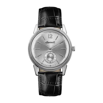 ساعت مچی عقربه ای مردانه اینگرسل کد i04502