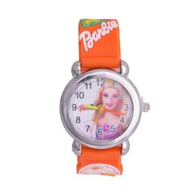 ساعت مچی عقربه ای بچه گانه کد sa1039