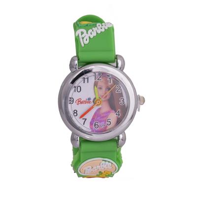 ساعت مچی عقربه ای بچه گانه کد sa1033