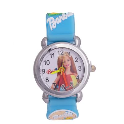 ساعت مچی عقربه ای بچه گانه کد sa1032