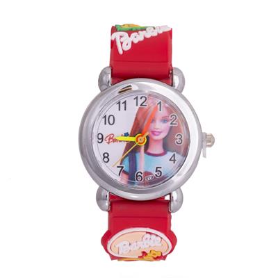 ساعت مچی عقربه ای بچه گانه کد sa1031