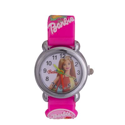 ساعت مچی عقربه ای بچه گانه کد sa1037