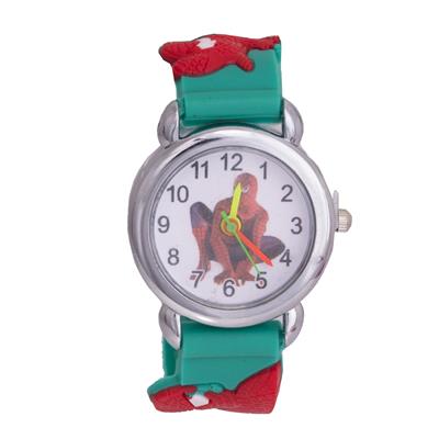 ساعت مچی عقربه ای بچه گانه کد sa1036