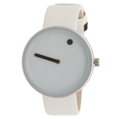 ساعت مچی عقربه ای زنانه مدل cl1930