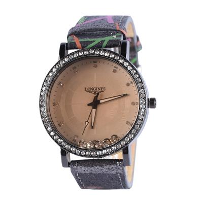 ساعت مچی عقربه ای زنانه مدل 135 a