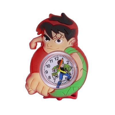 ساعت مچی عقربه ای بچه گانه کد sa1026