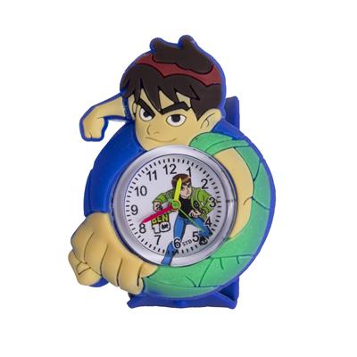 ساعت مچی عقربه ای بچه گانه کد sa1025