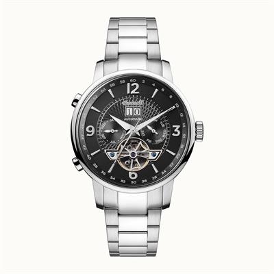 ساعت مچی عقربه ای مردانه اینگرسل مدل i00704