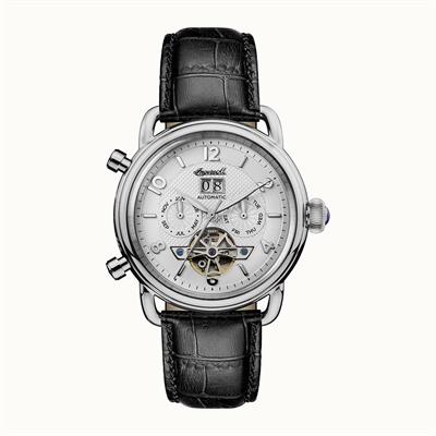 ساعت مچی عقربه ای مردانه اینگرسل مدل i00903