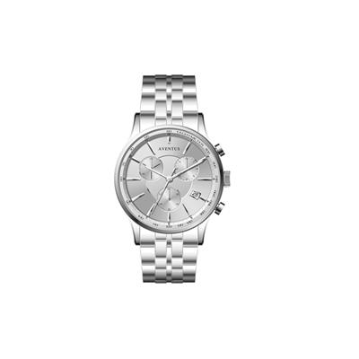 ساعت مچی عقربه ای زنانه اونتوس مدل 1348 1lwh