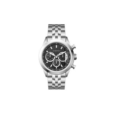 ساعت مچی عقربه ای زنانه اونتوس مدل 1346 1lbk