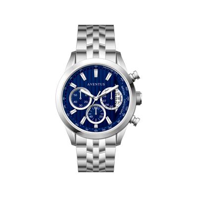 ساعت مچی عقربه ای مردانه اونتوس مدل 1346 1gbu