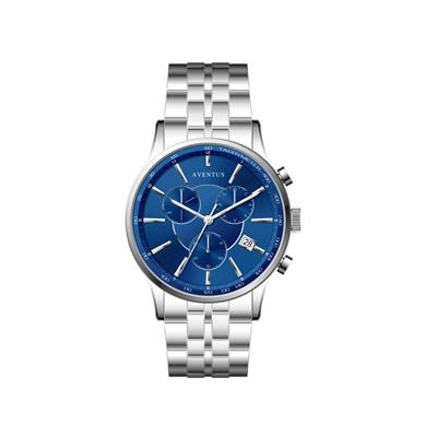 ساعت مچی عقربه ای مردانه اونتوس مدل 1348 1gbu