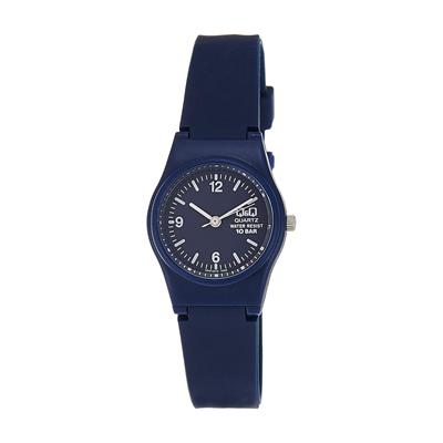 ساعت مچی عقربه ای کیو اند کیو مدل vp47j015y