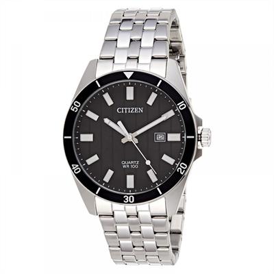 ساعت مچی عقربه ای مردانه سیتی زن مدل bi5050 54e