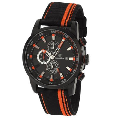 ساعت مچی عقربه ای مردانه دایموند رنه مدل 1925