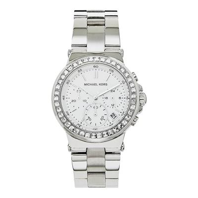 ساعت مچی عقربه ای زنانه مایکل کورس مدل mk5585