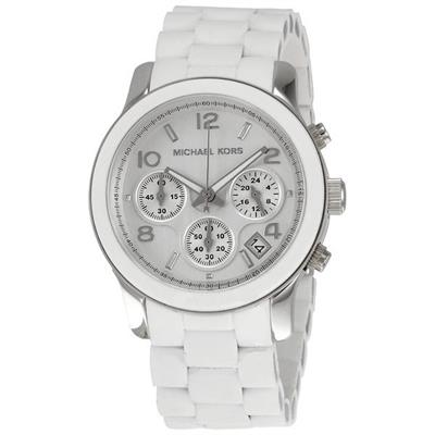 ساعت مچی عقربه ای زنانه مایکل کورس مدل mk5423