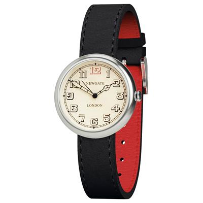 ساعت مچی عقربه ای نیوگیت مدل the liberty