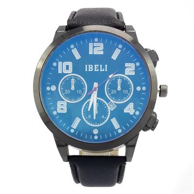 ساعت مچی عقربه ای مردانه آیبلی کد v886