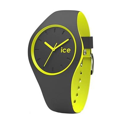 ساعت مچی عقربه ای زنانه مدل 2021