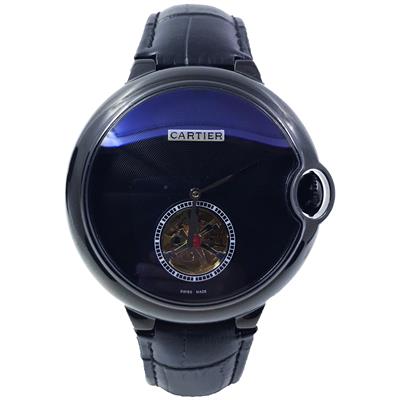 ساعت مچی عقربه ای مردانه کارتیه مدل 11056g